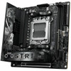 Asus ROG Strix X870-I GAMING WIFI Gaming Desktop Motherboard - AMD X870 Chipset - Socket AM5 - Mini ITX - Ryzen 7 Ryzen 8 Ryzen 9 - ROG STRIX X870-I GAMING WIFI