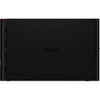 Buffalo_DriveStation_DDR_HD-GDU3_2_TB_Hard_Drive_-_SATA_SATA300_-_External_-_Desktop_-_Black_-_TAA_Compliant_-_USB_30_-_7200rpm_-_HD-GD20U3