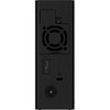 Buffalo_DriveStation_DDR_HD-GDU3_2_TB_Hard_Drive_-_SATA_SATA300_-_External_-_Desktop_-_Black_-_TAA_Compliant_-_USB_30_-_7200rpm_-_HD-GD20U3