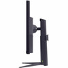 LG UltraGear 32GS85Q-B 32 Class WQHD Gaming LCD Monitor - 169 - Black - 315 Viewable - Nano In-plane Switching Nano IPS - 2560 x 32GS85Q-B