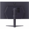 LG UltraGear 32GS85Q-B 32 Class WQHD Gaming LCD Monitor - 169 - Black - 315 Viewable - Nano In-plane Switching Nano IPS - 2560 x 32GS85Q-B