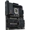 Asus ProArt PROART Z890-CREATOR WIFI Workstation Motherboard - Intel Z890 Chipset PROART Z890-CREATOR WIFI