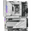 Asus ROG MAXIMUS Z890 APEX Gaming Desktop Motherboard - Intel Z890 Chipset - Socket LGA-1851 - ATX - Core Processor Supported - 96 GB ROG MAXIMUS Z890 APEX