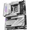 Asus ROG MAXIMUS Z890 APEX Gaming Desktop Motherboard - Intel Z890 Chipset - Socket LGA-1851 - ATX - Core Processor Supported - 96 GB ROG MAXIMUS Z890 APEX
