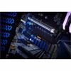 WD Black SN850X WDS800T2XHE 8 TB Solid State Drive - M2 2280 Internal - PCI Express NVMe PCI Express NVMe 40 x4 - PlayStation - TB WDS800T2XHE-00CDD0