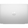 HP ProBook 460 G11 16 40640 mm Notebook - WUXGA - Intel Core Ultra 5 125U - 32 GB - 512 GB SSD - English Keyboard - Pike Silver - B3SH0ATABA