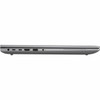HP ZBook Power G11 A 16 40640 mm Mobile Workstation - WQXGA - AMD Ryzen 7 8845HS - 32 GB - 1 TB SSD - English Keyboard - AMD Chip B49C8ATABA