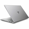 HP ZBook Power G11 A 16 40640 mm Mobile Workstation - WQXGA - AMD Ryzen 7 8845HS - 32 GB - 1 TB SSD - English Keyboard - AMD Chip B49C8ATABA