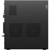 Lenovo ThinkStation P3 30GS00GPCA Workstation - 1 x Intel Core i7 14th Gen i7-14700 - vPro Technology - 32 GB - 1 TB SSD - Tower - - - 30GS00GPCA