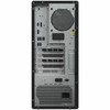 Lenovo ThinkStation P3 30GS00GPCA Workstation - 1 x Intel Core i7 14th Gen i7-14700 - vPro Technology - 32 GB - 1 TB SSD - Tower - - - 30GS00GPCA