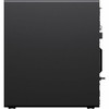 Lenovo ThinkStation P3 30GS00GPCA Workstation - 1 x Intel Core i7 14th Gen i7-14700 - vPro Technology - 32 GB - 1 TB SSD - Tower - - - 30GS00GPCA