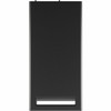 Lenovo ThinkStation P3 30GS00GPCA Workstation - 1 x Intel Core i7 14th Gen i7-14700 - vPro Technology - 32 GB - 1 TB SSD - Tower - - - 30GS00GPCA