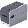 Brother TD-2320D203 Direct Thermal Printer - Monochrome - Desktop - Label Print - Ethernet - USB - USB Host - Serial - 11811 3000 - TD2320D203