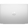 HP ProBook 460 G11 16 Notebook - WUXGA - Intel Core Ultra 5 125U - vPro Technology - 32 GB - 512 GB SSD - Bilingual Keyboard - Pike - B3SH0ATABL
