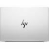 HP EliteBook 1040 G11 14 Notebook - WUXGA - Intel Core Ultra 5 125H - vPro Technology - 16 GB - 512 GB SSD - Bilingual Keyboard - - x B3SH8ATABL