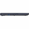 Dynabook Tecra A40-M 14 Notebook - WUXGA - Intel Core Ultra 5 135U - 16 GB - 256 GB SSD - Dark Blue - Intel Chip - 1920 x 1200 - 11 - PNM13C-0QD001