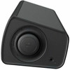 Creative Sound Blaster GS5 Bluetooth Sound Bar Speaker - 60 W RMS - Black - 65 Hz to 20 kHz - USB - 1 Pack 51MF8470AA000