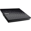 Asus_SDRW-08D2S-U_External_DVD-Writer_-_Retail_Pack_-_for_PC_Mac_and_Laptop_-_DVD-RAM177R177RW_Support_-_24x_CD_Read24x_CD_-_SDRW-08D2S-UBLKGAS