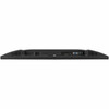 ViewSonic VA2456A-MHD 24 60960 mm Class Full HD LED Monitor - 169 - Black - 238 60452 mm Viewable - In-plane Switching IPS VA2456A-MHD