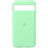 Google Smartphone Case - For Google Pixel 8a Smartphone - Light Green - 61 Maximum Screen Size Supported GA05491-WW