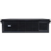 Tripp Lite BP192V12-3U UPS External Battery Pack - 192V DC BP192V12-3U