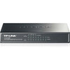 TP-LINK_TL-SG1008P_Ethernet_Switch_-_8_Ports_-_2_Layer_Supported_-_Twisted_Pair_-_Desktop_TL-SG1008P