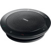 Jabra_Speak_510_MS_Portable_Bluetooth_Speaker_System_-_Battery_Rechargeable_-_USB_7510-309