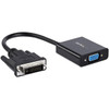 StarTechcom_DVI-D_to_VGA_Active_Adapter_Converter_Cable_-_1920x1200_-_1_ft_DVIVGA_Video_Cable_for_Video_Device_Notebook_Monitor_-_DVI2VGAE