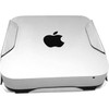 Compulocks_Mounting_Bracket_for_Mac_mini_-_Silver_-_Aluminum_Steel_-_Silver_MMEN76