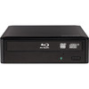 Buffalo_MediaStation_BRXL-16U3_Blu-ray_Writer_-_TAA_Compliant_-_BD-RRE_Support_-_48x_CD_Read48x_CD_Write24x_CD_Rewrite_-_12x_BD_BD_BRXL-16U3