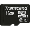 Transcend_16_GB_UHS-I_microSDHC_-_UHS-I_-_1_Card_TS16GUSDCU1