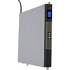Eaton_5P_Rackmount_UPS_-_1U_Rack-mountable_-_3_Minute_Stand-by_-_110_V_AC_Input_-_5_x_NEMA_5-15R_5P550R