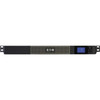 Eaton_5P_Rackmount_UPS_-_1_kVA770_W_-_132_V_AC_-_5_Minute_Stand-by_Time_-_1U_Rack-mountable_-_5_x_NEMA_5-15R_5P1000R