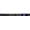 Eaton_5P_Rackmount_UPS_-_1_kVA770_W_-_132_V_AC_-_5_Minute_Stand-by_Time_-_1U_Rack-mountable_-_5_x_NEMA_5-15R_5P1000R