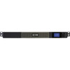 Eaton_5P_Rackmount_UPS_-_1U_Rack-mountable_-_4_Minute_Stand-by_-_110_V_AC_Input_-_5_x_NEMA_5-15R_5P1500R