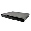 16-Channel Analog  8-Channel IP HD-TVI AHD CVI CVBS DVR XVR - 2x SATA
