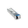 Cisco Compatible 1000BASE-BX-U BiDi SFP 1310nm1490nm LC Transceiver - 10km - Cisco