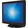 Elo_1515L_15_LCD_Touchscreen_Monitor_-_43_-_1170_ms_-_AccuTouch_-_1024_x_768_-_XGA_-_167_Million_Colors_-_7001_-_250_cdm178_-_E210772
