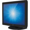 Elo_1515L_15_LCD_Touchscreen_Monitor_-_43_-_1170_ms_-_AccuTouch_-_1024_x_768_-_XGA_-_167_Million_Colors_-_7001_-_250_cdm178_-_E210772