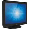 Elo_1515L_15_LCD_Touchscreen_Monitor_-_43_-_1170_ms_-_AccuTouch_-_1024_x_768_-_XGA_-_167_Million_Colors_-_7001_-_250_cdm178_-_E210772