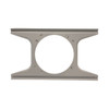 T-Bar Tile Reinforce Bridge for Ceiling Speakers - Metal - For 65 inch 70V Speaker