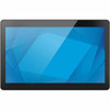 Elo I-Series 3 POS Terminal - Celeron 7305L 110 GHz - 8 GB DDR5 SDRAM - 128 GB SSD M2PCI Express - Windows 10 IoT Enterprise LTSC E605520