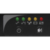 Tripp Lite by Eaton SmartPro SMART750RM1UN 750VA Rack-mountable - 1U Rack-mountable - 1320 Minute Recharge - 490 Minute Stand-by - V SMART750RM1UN