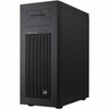 Asus ExpertCenter Pro ET700I W7-B-1300 Barebone System - Socket LGA-4677 - 1 x Processor Support - Intel W790 Chip - 1 TB DDR5 SDRAM - PRO ET700I W7-B-1300