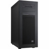 Asus ExpertCenter Pro ET700I W7-B-1300 Barebone System - Socket LGA-4677 - 1 x Processor Support - Intel W790 Chip - 1 TB DDR5 SDRAM - PRO ET700I W7-B-1300