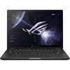 Asus ROG Flow X13 GV302 GV302XI-CS96 134 34036 mm Touchscreen Convertible 2 in 1 Gaming Notebook - QHD - AMD Ryzen 9 7940HS - 32 GV302XI-CS96