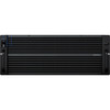 Synology Expansion Unit RX6022sas - 60 x HDD Supported - 0 x HDD Installed - 60 x Total Bays - 60 x 35 Bay - Rack-mountable RX6022SAS
