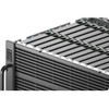 Synology Expansion Unit RX6022sas - 60 x HDD Supported - 0 x HDD Installed - 60 x Total Bays - 60 x 35 Bay - Rack-mountable RX6022SAS