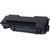 Kyocera Original Toner Cartridge - Laser - 12000 Pages - Black - 1 Each TK-312