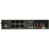 Tripp Lite by Eaton SmartPro SMART1000RM2UN 1000VA Rack-mountable UPS - 2U Rack-mountable - AVR - 4 Hour Recharge - 530 Minute - 120 SMART1000RM2UN